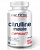 Be First Citrulline Malate Capsules 120 капсул