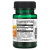 Swanson Beta-Carotene 10000 ME (3000 мкг RAE) 100 softgels