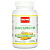 Jarrow Formulas Curcumin 95 (Куркумин) 500 мг 120 капсул