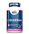 Haya Labs L-Ornithine (L-орнитин) 500 мг 60 капсул