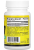 Jarrow Formulas MK-7 (витамин K2 в форме MK-7) 90 мкг 90 капсул
