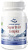 Norway Nature Super B-50 (Комплекс витаминов группы B) 60 капсул