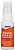 Now Foods Vitamin D-3 & K-2 Liposomal Spray (Витамины D3 и К2 липосомный спрей) 59 мл