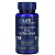 Life Extension Soy Isoflavones Super Absorbable (Соевые изофлавоны) 60 капсул
