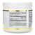 California Gold Nutrition Магний в растворимом порошке со вкусом апельсина 373 г