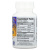 Enzymedica GlutenEase 60 капсул