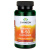 Swanson Balance B-50 Complex (Витамины группы В) 100 капсул