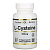 California Gold Nutrition AjiPure L-Cysteine (L-цистеин) 500 мг 60 вег. капсул