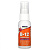 NOW B-12 Liposomal Spray (Липосомальный спрей с витамином B12) 1000 мкг 59 мл