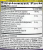 Country Life Resveratrol Plus (Ресвератрол) 120 капсул