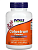 NOW Colostrum Powder (порошок молозива) 85 гр