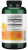 Swanson Niacinamide (Никотинамид) 500 мг 250 капсул