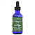 Eidon Mineral Supplements Selenium Liquid Concentrate (Селен жидкий концентрат) 60 мл