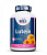 Haya Labs Lutein (Лютеин) 6мг 90 капсул
