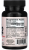 Jarrow Formulas Methyl B-12 (Метил B-12) вишня 500 мкг 100 жевательных пастилок