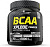 Olimp BCAA Xplode 500 гр