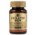 Solgar Chelated Iron 100 таблеток