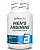 BioTech USA Men’s Arginine (Аргинин) 90 капсул