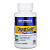 Enzymedica Digest gold + probiotics 90 капсул