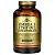 Solgar Omega-3 Fish Oil Concentrate 1000 мг 240 капсул