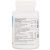 Thorne Research B-Complex #6 60 капсул