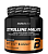BioTech Citrulline Malate Powder (Цитруллин Малат) 300 гр