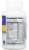 Enzymedica Digest + Probiotics (ферменты с пробиотиками) 90 капсул
