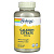 Solaray Calcium Citrate (Цитрат кальция) 1000 мг 120 капсул