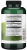 Swanson Licorice Root (Корень солодки) 450 мг 100 капсул