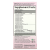 Garden of Life Dr. Formulated Probiotics Once Daily Women's 50 billion (Пробиотики для женщин) 30 вег. капсул