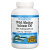 Natural Factors Omega Factors Wild Alaskan Salmon Oil (жир дикого аляскинского лосося) 1000 мг 180 мягких таблеток Natural Factors Omega Factors Wild Alaskan Salmon Oil (жир дикого аляскинского лосося) 1000 мг 180 мягких таблеток