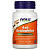 NOW 4x6 Acidophilus (ацидофильные бактерии) 60 вег. капсул