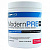 USPlabs Modern PRE+ 384 г