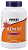 NOW ADAM Superior Men's Multi 180 гелевых капсул
