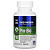 Enzymedica Pro-Bio 90 капсул