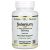 California Gold Nutrition Selenium Yeast-Free (Селен бездрожжевой) 200 мкг 180 капсул