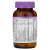 Bluebonnet Nutrition Chelated Multiminerals (Хелатные мультиминералы) 120 капсул