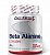 Be First Beta Alanine Powder 200 гр без вкуса