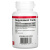 Natural Factors SelenoExcell (селен) 200 мкг 90 капсул