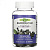 Nature's Way Sambucus Standardized Elderberry (стандартизированный экстракт бузины) 60 жевательных таблеток