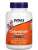 NOW Colostrum Powder (порошок молозива) 85 гр