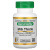 California Gold Nutrition EuroHerbs Milk Thistle (экстракт расторопши европейское качество) 175 мг 60 вегетарианских капсул