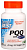 Doctor's Best PQQ с BioPQQ (пирролохинолинхинон) 20 мг 30 капсул