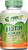 FuelUp Biotin (Биотин) 10000 мкг 60 капсул