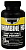 Primaforce Yohimbine HCl 2,5 мг 90 капсул