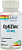 Solaray OptiZinc 30 мг 60 капсул