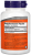 NOW SAMe Disulfate Tosylate (дисульфат тозилат) 200 мг 120 вег капсул