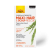 Country Life Maxi-Hair & Scalp Rescue 30 капсул