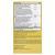 Nature's Way Alive! Adult Ultra Potency Complete Multivitamin 60 таблеток