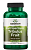 Swanson Full Spectrum Tribulus Fruit 500 мг 90 капсул